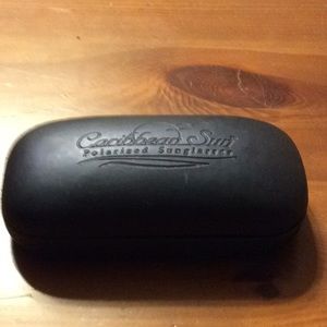 caribbean sun eyewear